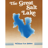 Miscellaneous Publication J, Miscellaneous Publication-J, MP J, MP-J, MPJ, stokes, william, lee, william lee, william l., will, will l., bill, bill l., w. lee, b. lee, w.l., w. l., wl, b. l., b.l., bl